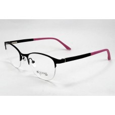 Id.Glasses HB05-09 c1a1