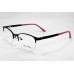 Id.Glasses HB05-09 c1a1