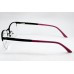 Id.Glasses HB05-09 c1a1