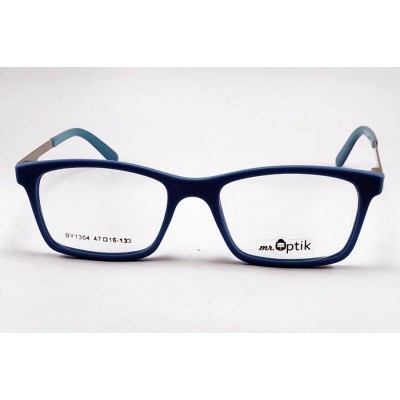 Mr.Optik BY 1304