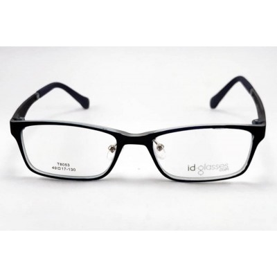 Id.Glasses 8053 c07