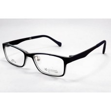 Id.Glasses 8053 c07