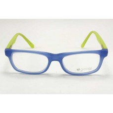 Id.Glasses 8801 c1