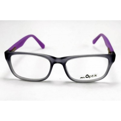 Mr.Optik 8812 c4