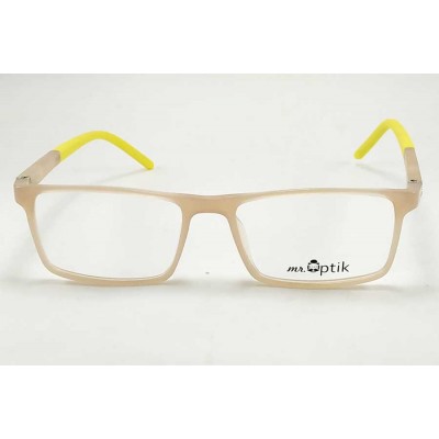 Mr.Optik s2001 c5