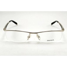 PRADA vpr 153f stv/101