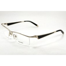 PRADA vpr 153f stv/101