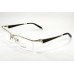 PRADA vpr 153f stv/101