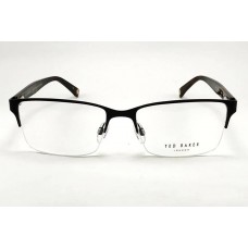 TED BAKER cory 4246 001