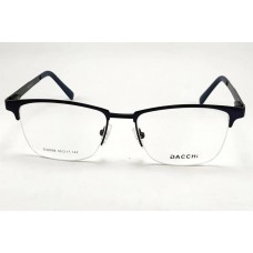 DACCHI d32938 c6