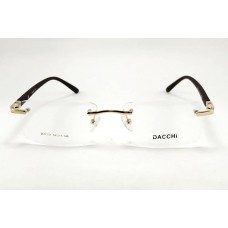 Dacchi D 32731 c2