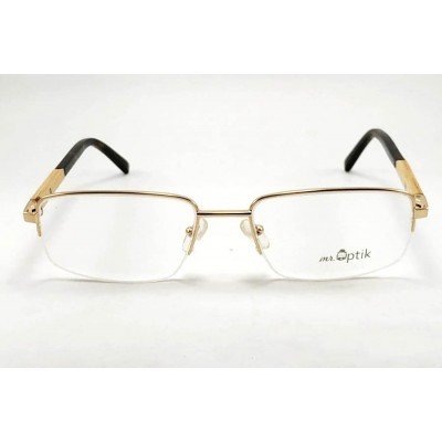 Mr.Optik 6633c8