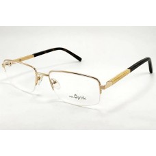 Mr.Optik 6633c8