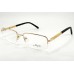 Mr.Optik 6633c8