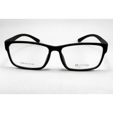 Id Glasses 6068 c2