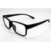 Id Glasses 6068 c2