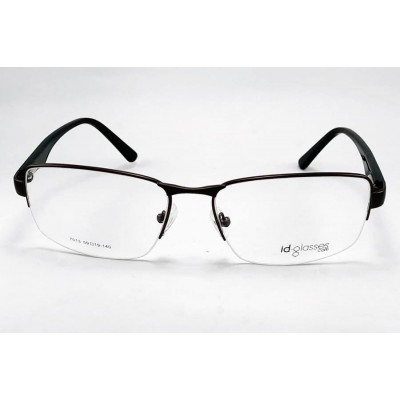 Id Glasses 7013c4