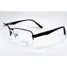 Id Glasses 7013c4