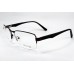 Id Glasses 7013c4