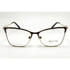 ID.GLASSES ds 17010 c3