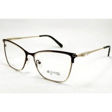 ID.GLASSES ds 17010 c3