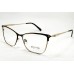 ID.GLASSES ds 17010 c3