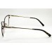 ID.GLASSES ds 17010 c3