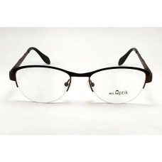 MR.OPTIK 6510 c2