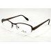 MR.OPTIK 6510 c2