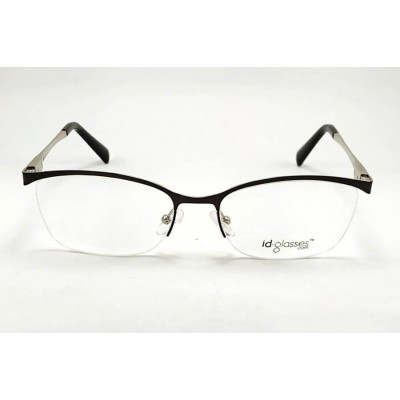 ID.GLASSES 9079 c3