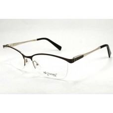 ID.GLASSES 9079 c3