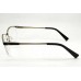 ID.GLASSES 9079 c3