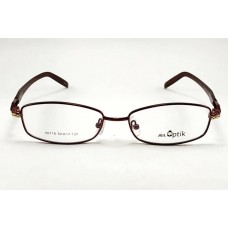 MR.OPTIK 66718 c110