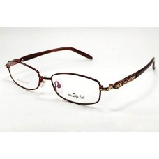 MR.OPTIK 66718 c110