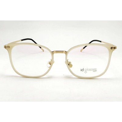 ID.GLASSES 3060 c3