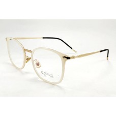 ID.GLASSES 3060 c3