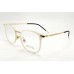 ID.GLASSES 3060 c3