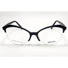 Dacchi d 35556 c8