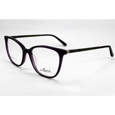 Mr.Optik 8836 c2