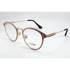 Landi g8035