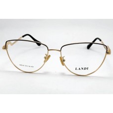 Landi G8049