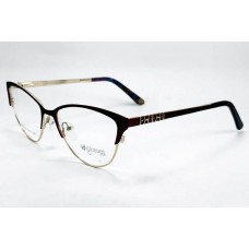 Id.Glasses 1025