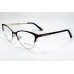 Id.Glasses 1025