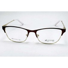 Id Glasses 1803 c06