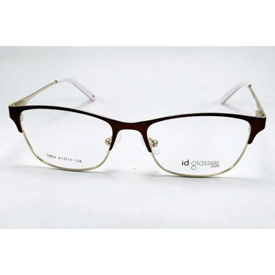 Id Glasses 1803 c06