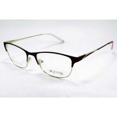 Id Glasses 1803 c06