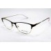 Id Glasses 1803 c06