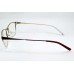 Id Glasses 1803 c06