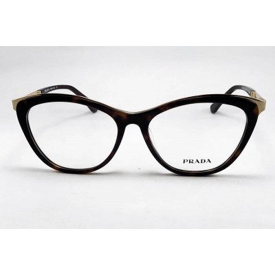 Prada vpr282f2av101