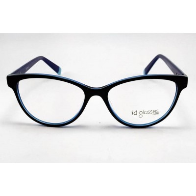 Id Glasses 8302 c6